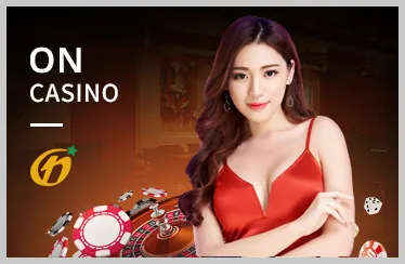 Máy slot game với nhiều biểu tượng may mắn