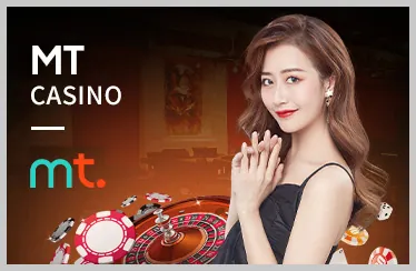 Game bắn cá với đồ họa sống động