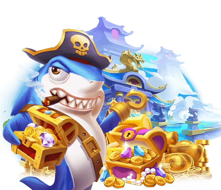Bảo mật giao dịch 96win