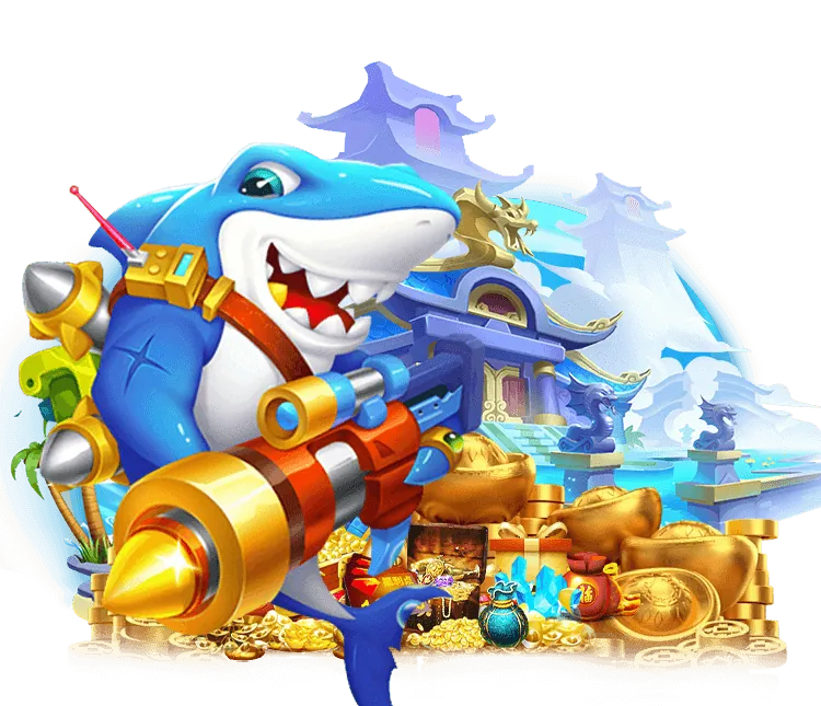 Rút tiền an toàn từ 96win