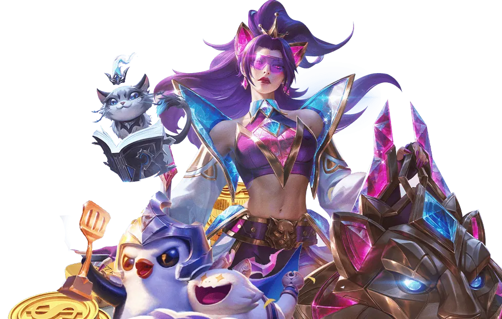 Cá cược thể thao tại 96win