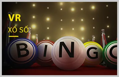 Trò chơi nổ hũ 96win link vào