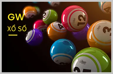 Đá gà trực tuyến 96win link vào