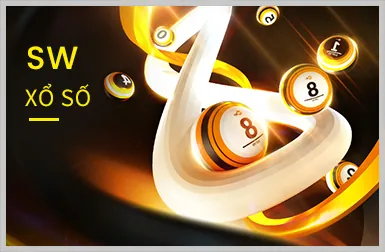 Cá cược thể thao 96win link vào
