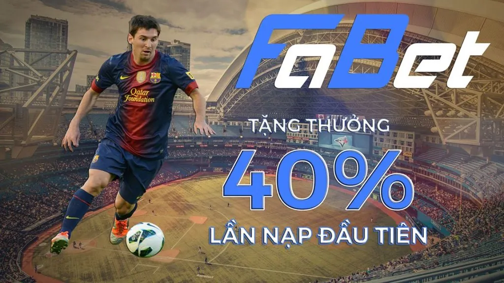 Các Loại Hình Đá Gà Tại 96win