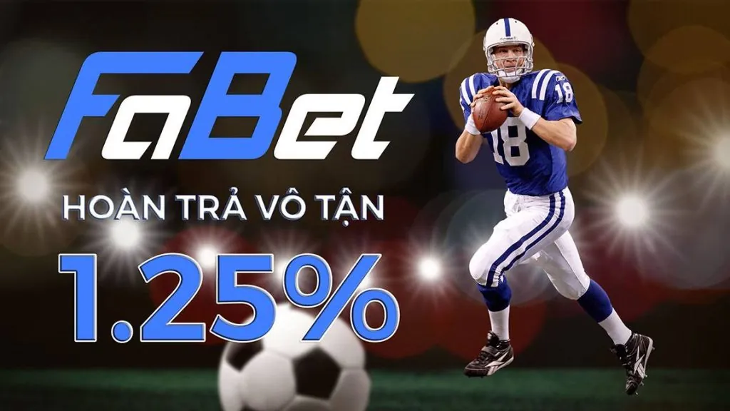Thời gian lưu trữ dữ liệu theo quy định