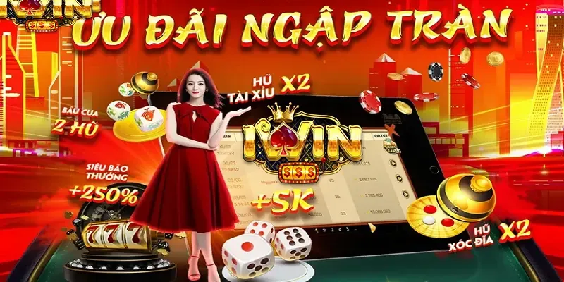 Điều kiện công bằng 96win