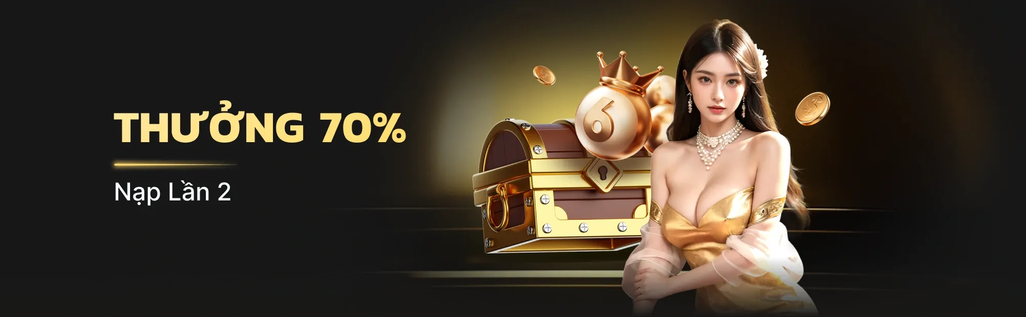Hoàn trả hàng ngày 96win