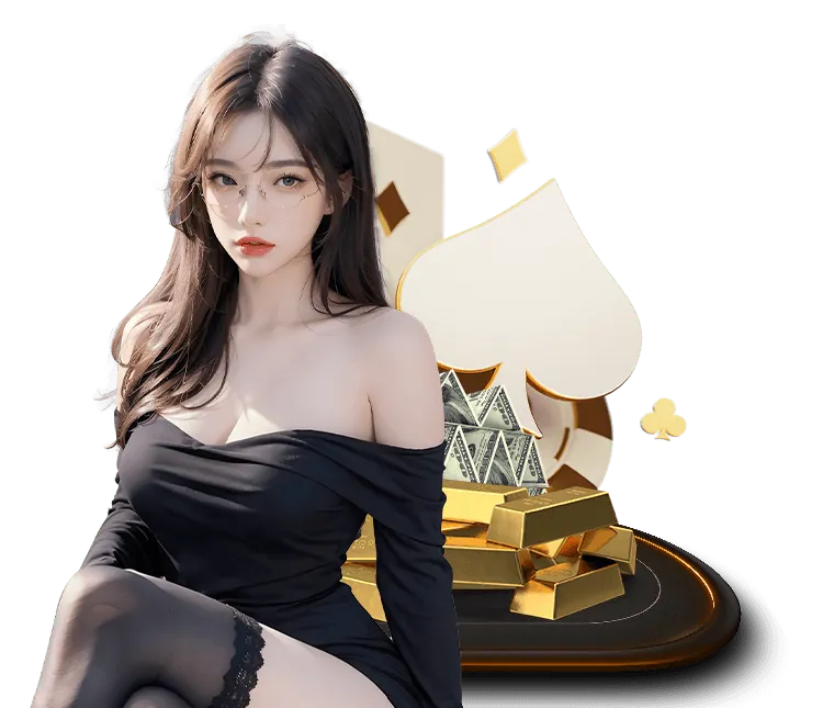 Hình ảnh giới thiệu thương hiệu 96win