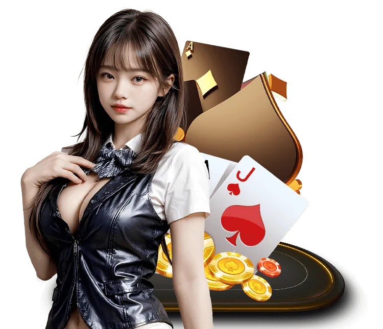 Tầm nhìn và chiến lược phát triển của 96win link vào