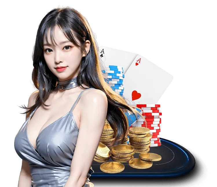 Cá cược thể thao tại 96win