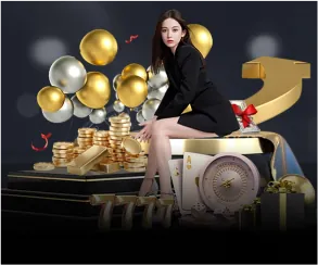 Biểu tượng bảo mật thông tin người dùng 96win