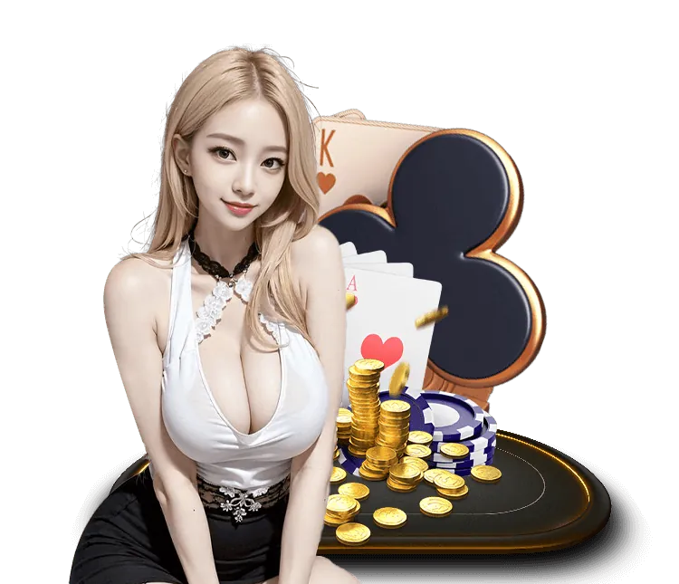 Các tính năng nổi bật của ứng dụng 96win