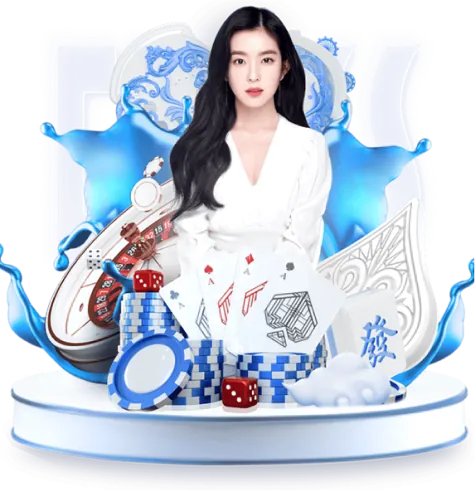 Bắn Cá Jackpot 96win