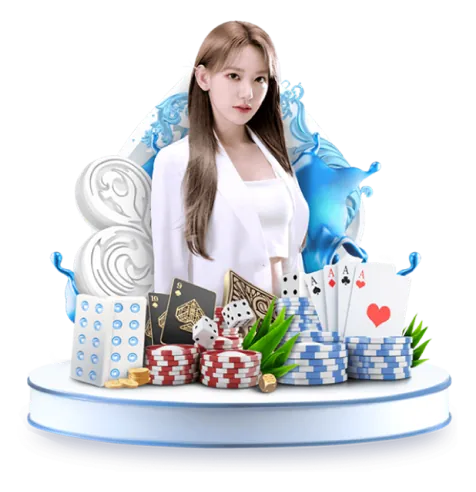 Bắn Cá Truyền Thống 96win