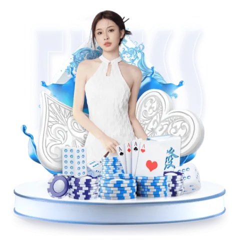Hoàn trả cá cược 96win