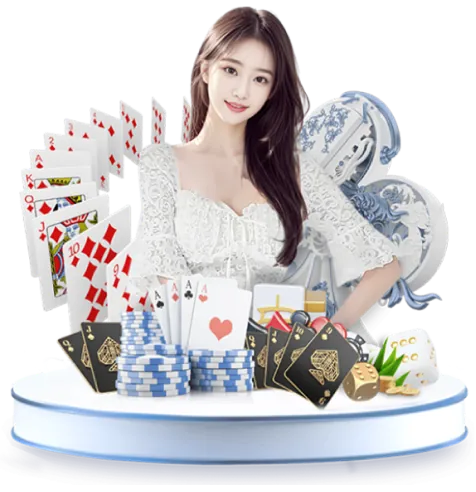 Bắn Cá Đổi Thưởng 96win