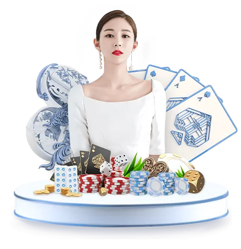 Gia tăng lợi nhuận với 96win